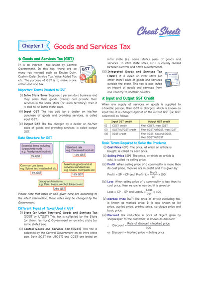 i-Succeed ICSE 10 Sample Question Papers Class 10 Mathematics Exam 2027 | Colour-Coded Revision Cheat Sheets, Council Style Detailed Answers, Mind Maps for Last Minute Revision | Based on ICSE Syllabus 2027