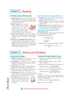 i-Succeed ICSE 10 Sample Question Papers Class 10 Mathematics Exam 2027 | Colour-Coded Revision Cheat Sheets, Council Style Detailed Answers, Mind Maps for Last Minute Revision | Based on ISC Syllabus 2027