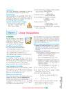 i-Succeed ICSE 10 Sample Question Papers Class 10 Mathematics Exam 2027 | Colour-Coded Revision Cheat Sheets, Council Style Detailed Answers, Mind Maps for Last Minute Revision | Based on ISC Syllabus 2027