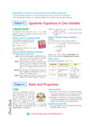 i-Succeed ICSE 10 Sample Question Papers Class 10 Mathematics Exam 2027 | Colour-Coded Revision Cheat Sheets, Council Style Detailed Answers, Mind Maps for Last Minute Revision | Based on ISC Syllabus 2027