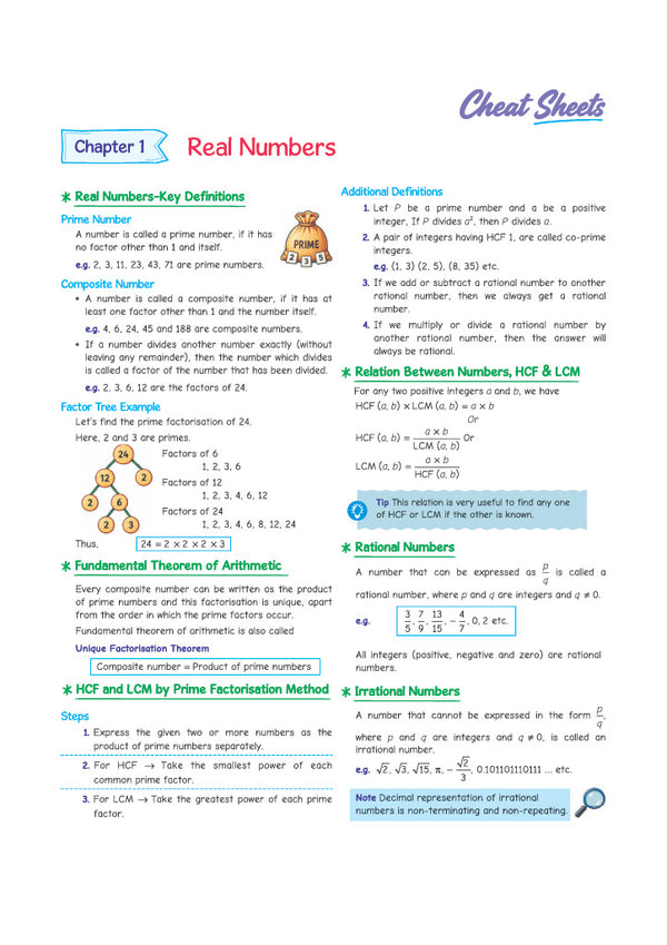 i-Succeed CBSE 15 Sample Question Papers Class 10 Mathematics Standard Exam 2027 | Colour-Coded Revision Cheat Sheets, Toppers Copy with Expert Insights | FREE SUPER POWER KIT | Based on Latest CBSE SQP Released 21 Sept 2026