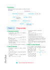 i-Succeed CBSE 15 Sample Question Papers Class 10 Mathematics Exam 2027 | Colour-Coded Revision Cheat Sheets, Toppers Copy with Expert Insights | FREE SUPER POWER KIT | Based on Latest CBSE SQP Released 21 Sept 2026