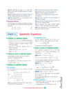 i-Succeed CBSE 15 Sample Question Papers Class 10 Mathematics Exam 2027 | Colour-Coded Revision Cheat Sheets, Toppers Copy with Expert Insights | FREE SUPER POWER KIT | Based on Latest CBSE SQP Released 21 Sept 2026
