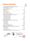 i-Succeed CBSE 15 Sample Question Papers Class 10 Mathematics Exam 2027 | Colour-Coded Revision Cheat Sheets, Toppers Copy with Expert Insights | FREE SUPER POWER KIT | Based on Latest CBSE SQP Released 21 Sept 2026