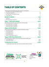 i-Succeed CBSE 10 Sample Question Papers Class 10 Computer Applications Exam 2027 | Colour-Coded Revision Cheat Sheets, HTML Codes with Screenshot | FREE SUPER POWER KIT | Based on Latest CBSE SQP Released 21 Sept 2026