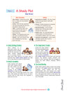i-Succeed CBSE 15 Sample Question Papers Class 10 English Communicative Exam 2027 | Colour-Coded Revision Cheat Sheets, Toppers Copy with Expert Insights | FREE SUPER POWER KIT | Based on Latest CBSE SQP Released 21 Sept 2026