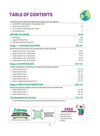 i-Succeed CBSE 15 Sample Question Papers Class 10 English Communicative Exam 2027 | Colour-Coded Revision Cheat Sheets, Toppers Copy with Expert Insights | FREE SUPER POWER KIT | Based on Latest CBSE SQP Released 21 Sept 2026
