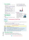 i-Succeed CBSE 15 Sample Question Papers Class 12 Political Science Exam 2027 | Colour-Coded Revision Cheat Sheets, Toppers Copy with Expert Insights | FREE SUPER POWER KIT | Based on Latest CBSE SQP Released 21 Sept 2026
