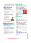 i-Succeed CBSE 15 Sample Question Papers Class 12 Political Science Exam 2027 | Colour-Coded Revision Cheat Sheets, Toppers Copy with Expert Insights | FREE SUPER POWER KIT | Based on Latest CBSE SQP Released 21 Sept 2026