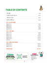 i-Succeed CBSE 15 Sample Question Papers Class 12 Hindi Kendrik Exam 2027 | Colour-Coded Revision Cheat Sheets, Toppers Copy with Expert Insights | FREE SUPER POWER KIT | Based on Latest CBSE SQP Released 21 Sept 2026