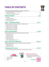 i-Succeed CBSE 15 Sample Question Papers Class 12 Political Science Exam 2027 | Colour-Coded Revision Cheat Sheets, Toppers Copy with Expert Insights | FREE SUPER POWER KIT | Based on Latest CBSE SQP Released 21 Sept 2026