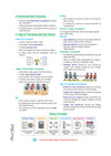 i-Succeed CBSE 15 Sample Question Papers Class 12 Physical Education Exam 2027 | Colour-Coded Revision Cheat Sheets, Toppers Copy with Expert Insights | FREE SUPER POWER KIT | Based on Latest CBSE SQP Released 21 Sept 2026