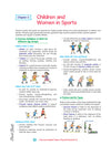 i-Succeed CBSE 15 Sample Question Papers Class 12 Physical Education Exam 2027 | Colour-Coded Revision Cheat Sheets, Toppers Copy with Expert Insights | FREE SUPER POWER KIT | Based on Latest CBSE SQP Released 21 Sept 2026