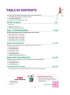 i-Succeed CBSE 15 Sample Question Papers Class 12 Physical Education Exam 2027 | Colour-Coded Revision Cheat Sheets, Toppers Copy with Expert Insights | FREE SUPER POWER KIT | Based on Latest CBSE SQP Released 21 Sept 2026