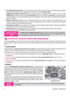 A Textbook of Agriculture for CBSE Class 12 | Skill Education (Subject Code 808) | Detailed Theory in Easy Language, Illustrative Design and Flow Charts, Projet Work | As per Latest CBSE Syllabus 2026–27