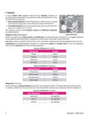 A Textbook of Agriculture for CBSE Class 12 | Skill Education (Subject Code 808) | Detailed Theory in Easy Language, Illustrative Design and Flow Charts, Projet Work | As per Latest CBSE Syllabus 2026–27