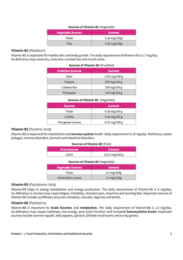 A Textbook of Agriculture for CBSE Class 12 | Skill Education (Subject Code 808) | Detailed Theory in Easy Language, Illustrative Design and Flow Charts, Projet Work | As per Latest CBSE Syllabus 2026–27