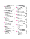 Know Your State Jammu & Kashmir and Ladakh (General Knowledge) | Highly Useful for JKPSC & Other Competitive Exams | With Important Map, Flow charts, Tables, Practice MCQs, PYQs & Budget 2026-27 | Revised Edition 2027