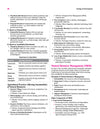 Agriculture Optional Simplified for UPSC CSE & IFS | Paper I & II | 100% Syllabus Aligned | Concise & High-Yield Notes | PYQ-Backed Learning & Smart Value Additions | 1st Edition