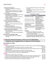 Agriculture Optional Simplified for UPSC CSE & IFS | Paper I & II | 100% Syllabus Aligned | Concise & High-Yield Notes | PYQ-Backed Learning & Smart Value Additions | 1st Edition