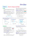 i-Succeed CBSE 15 Sample Question Papers Class 12 Physics Exam 2027 | Colour-Coded Revision Cheat Sheets, Toppers Copy with Expert Insights | FREE SUPER POWER KIT | Based on Latest CBSE SQP Released 21 Sept 2026