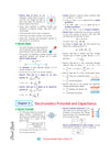 i-Succeed CBSE 15 Sample Question Papers Class 12 Physics Exam 2027 | Colour-Coded Revision Cheat Sheets, Toppers Copy with Expert Insights | FREE SUPER POWER KIT | Based on Latest CBSE SQP Released 21 Sept 2026