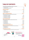 i-Succeed CBSE 15 Sample Question Papers Class 12 Physics Exam 2027 | Colour-Coded Revision Cheat Sheets, Toppers Copy with Expert Insights | FREE SUPER POWER KIT | Based on Latest CBSE SQP Released 21 Sept 2026
