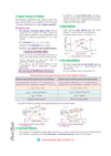 i-Succeed CBSE 15 Sample Question Papers Class 12 Chemistry Exam 2027 | Colour-Coded Revision Cheat Sheets, Toppers Copy with Expert Insights | FREE SUPER POWER KIT | Based on Latest CBSE SQP Released 21 Sept 2026