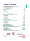 i-Succeed CBSE 15 Sample Question Papers Class 12 Chemistry Exam 2027 | Colour-Coded Revision Cheat Sheets, Toppers Copy with Expert Insights | FREE SUPER POWER KIT | Based on Latest CBSE SQP Released 21 Sept 2026