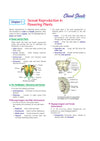 i-Succeed CBSE 15 Sample Question Papers Class 12 Biology Exam 2027 | Colour-Coded Revision Cheat Sheets, Toppers Copy with Expert Insights | FREE SUPER POWER KIT | Based on Latest CBSE SQP Released 21 Sept 2026
