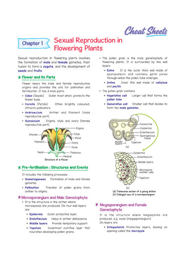 i-Succeed CBSE 15 Sample Question Papers Class 12 Biology Exam 2027 | Colour-Coded Revision Cheat Sheets, Toppers Copy with Expert Insights | FREE SUPER POWER KIT | Based on Latest CBSE SQP Released 21 Sept 2026