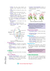 i-Succeed CBSE 15 Sample Question Papers Class 12 Biology Exam 2027 | Colour-Coded Revision Cheat Sheets, Toppers Copy with Expert Insights | FREE SUPER POWER KIT | Based on Latest CBSE SQP Released 21 Sept 2026