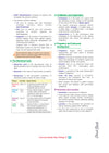 i-Succeed CBSE 15 Sample Question Papers Class 12 Biology Exam 2027 | Colour-Coded Revision Cheat Sheets, Toppers Copy with Expert Insights | FREE SUPER POWER KIT | Based on Latest CBSE SQP Released 21 Sept 2026
