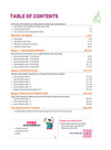 i-Succeed CBSE 15 Sample Question Papers Class 12 Biology Exam 2027 | Colour-Coded Revision Cheat Sheets, Toppers Copy with Expert Insights | FREE SUPER POWER KIT | Based on Latest CBSE SQP Released 21 Sept 2026
