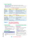 i-Succeed CBSE 15 Sample Question Papers Class 12 Geography Exam 2027 | Colour-Coded Revision Cheat Sheets, Toppers Copy with Expert Insights | FREE SUPER POWER KIT | Based on Latest CBSE SQP Released 21 Sept 2026
