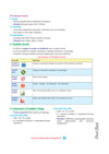 i-Succeed CBSE 15 Sample Question Papers Class 12 Geography Exam 2027 | Colour-Coded Revision Cheat Sheets, Toppers Copy with Expert Insights | FREE SUPER POWER KIT | Based on Latest CBSE SQP Released 21 Sept 2026
