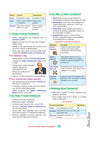 i-Succeed CBSE 15 Sample Question Papers Class 12 Geography Exam 2027 | Colour-Coded Revision Cheat Sheets, Toppers Copy with Expert Insights | FREE SUPER POWER KIT | Based on Latest CBSE SQP Released 21 Sept 2026