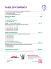 i-Succeed CBSE 15 Sample Question Papers Class 12 Geography Exam 2027 | Colour-Coded Revision Cheat Sheets, Toppers Copy with Expert Insights | FREE SUPER POWER KIT | Based on Latest CBSE SQP Released 21 Sept 2026
