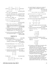 CHSE Odisha Exam Master 2027 Mathematics (+2 Second Year) | Class 12 | 15 Sample Papers & Chapterwise Solved Papers (2026–2018) | Chapterwise Revision Notes, Odisha State Textbook Questions & Mind Maps