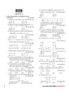CHSE Odisha Exam Master 2027 Mathematics (+2 Second Year) | Class 12 | 15 Sample Papers & Chapterwise Solved Papers (2026–2018) | Chapterwise Revision Notes, Odisha State Textbook Questions & Mind Maps