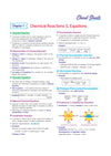 i-Succeed CBSE 15 Sample Question Papers Class 10 Science Exam 2027 | Colour-Coded Revision Cheat Sheets, Toppers Copy with Expert Insights | FREE SUPER POWER KIT | Based on Latest CBSE SQP Released 21 Sept 2026