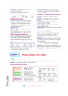 i-Succeed CBSE 15 Sample Question Papers Class 10 Science Exam 2027 | Colour-Coded Revision Cheat Sheets, Toppers Copy with Expert Insights | FREE SUPER POWER KIT | Based on Latest CBSE SQP Released 21 Sept 2026