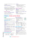 i-Succeed CBSE 15 Sample Question Papers Class 10 Science Exam 2027 | Colour-Coded Revision Cheat Sheets, Toppers Copy with Expert Insights | FREE SUPER POWER KIT | Based on Latest CBSE SQP Released 21 Sept 2026