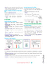 i-Succeed CBSE 15 Sample Question Papers Class 10 Science Exam 2027 | Colour-Coded Revision Cheat Sheets, Toppers Copy with Expert Insights | FREE SUPER POWER KIT | Based on Latest CBSE SQP Released 21 Sept 2026