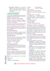i-Succeed CBSE 10 Sample Question Papers Class 10 Information Technology (Code 402) Exam 2027 | Colour-Coded Revision Cheat Sheets, Based on Libra Office | FREE SUPER POWER KIT | Based on Latest CBSE SQP Released 21 Sept 2026