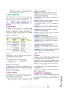 i-Succeed CBSE 10 Sample Question Papers Class 10 Information Technology (Code 402) Exam 2027 | Colour-Coded Revision Cheat Sheets, Based on Libra Office | FREE SUPER POWER KIT | Based on Latest CBSE SQP Released 21 Sept 2026