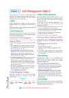 i-Succeed CBSE 10 Sample Question Papers Class 10 Information Technology (Code 402) Exam 2027 | Colour-Coded Revision Cheat Sheets, Based on Libra Office | FREE SUPER POWER KIT | Based on Latest CBSE SQP Released 21 Sept 2026