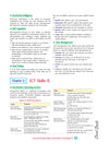 i-Succeed CBSE 10 Sample Question Papers Class 10 Information Technology (Code 402) Exam 2027 | Colour-Coded Revision Cheat Sheets, Based on Libra Office | FREE SUPER POWER KIT | Based on Latest CBSE SQP Released 21 Sept 2026