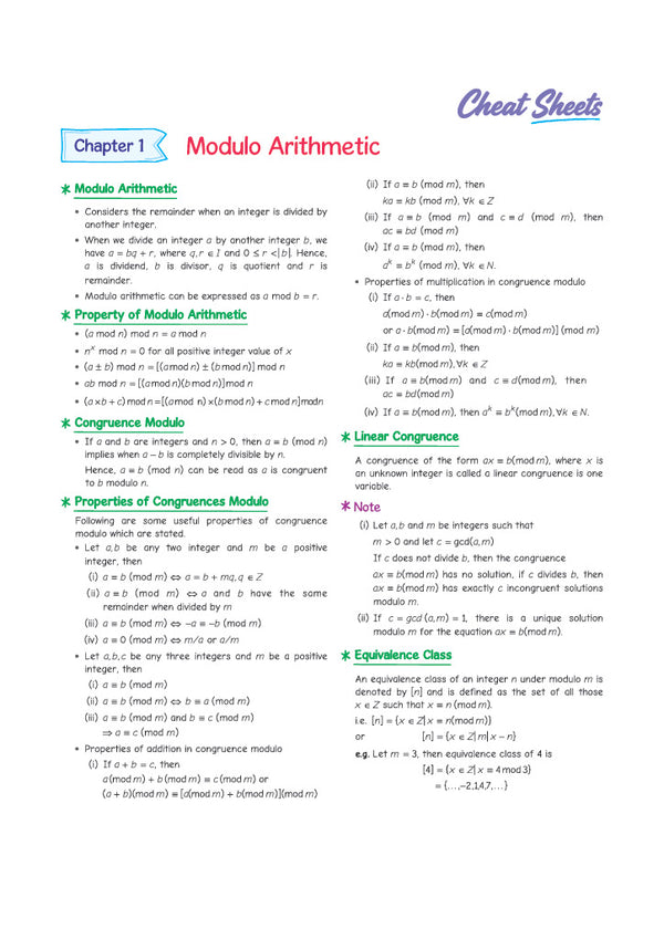 i-Succeed CBSE 15 Sample Question Papers Class 12 Applied Mathematics Exam 2027 | Colour-Coded Revision Cheat Sheets, Toppers Copy with Expert Insights | FREE SUPER POWER KIT | Based on Latest CBSE SQP Released 21 Sept 2026