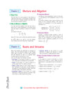 i-Succeed CBSE 15 Sample Question Papers Class 12 Applied Mathematics Exam 2027 | Colour-Coded Revision Cheat Sheets, Toppers Copy with Expert Insights | FREE SUPER POWER KIT | Based on Latest CBSE SQP Released 21 Sept 2026